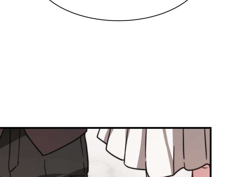 第3话 羞羞的学院服278