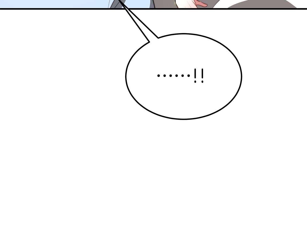 第49话 怀孕57