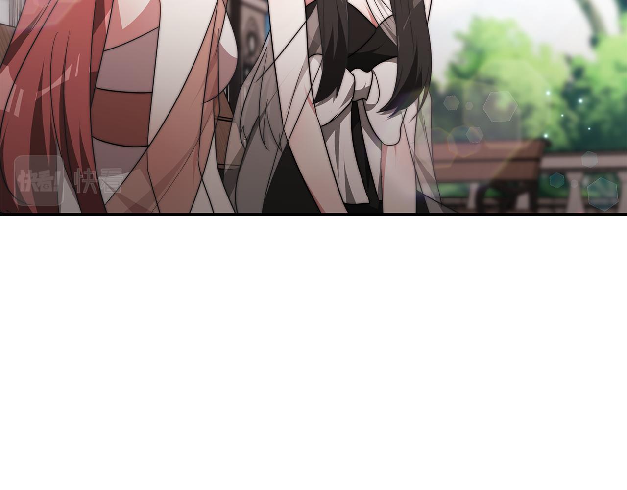 第44话 做自己188