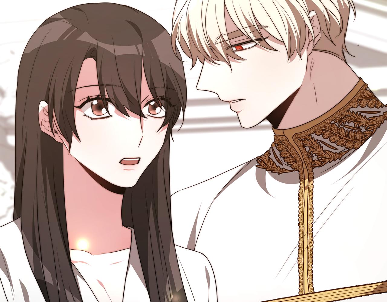 第41话 婚礼倒计时53