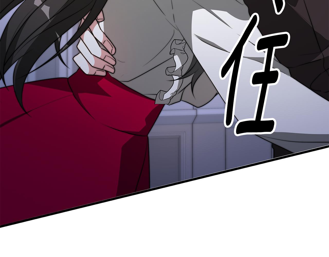 第19话 忙碌的日子66