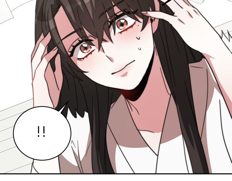 第3话 羞羞的学院服303