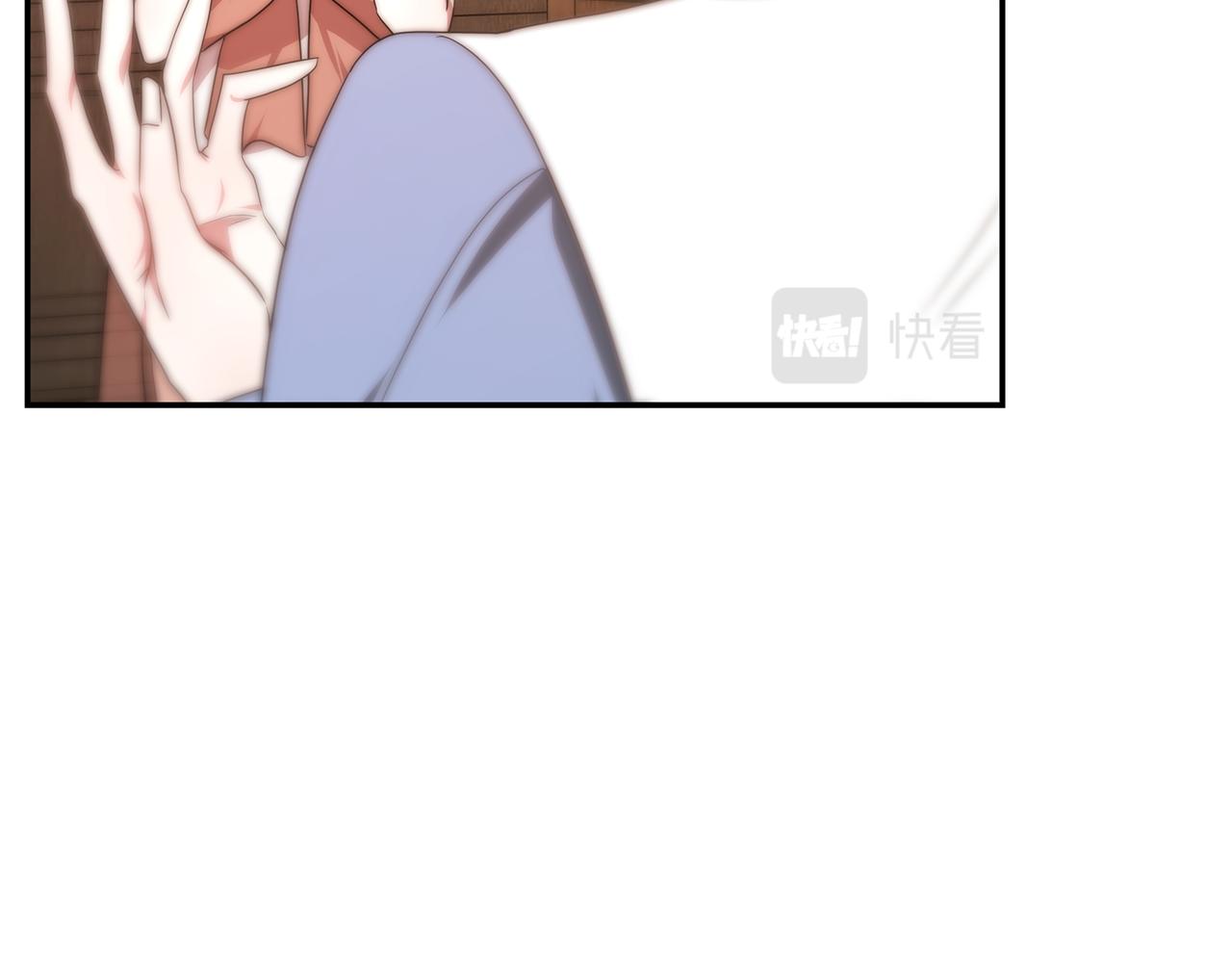 第36话 初恋归来34