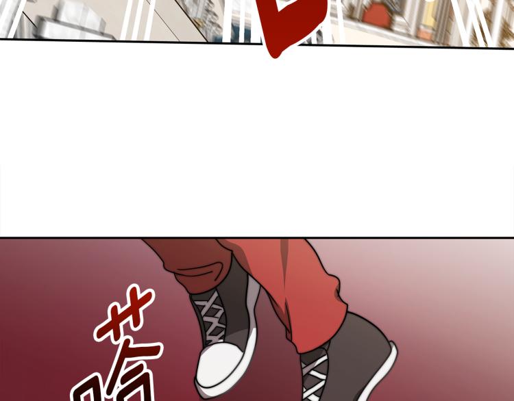 第1话 异世的我这么抢手吗？152