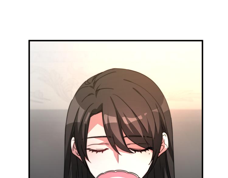 第5话 奶油kiss100