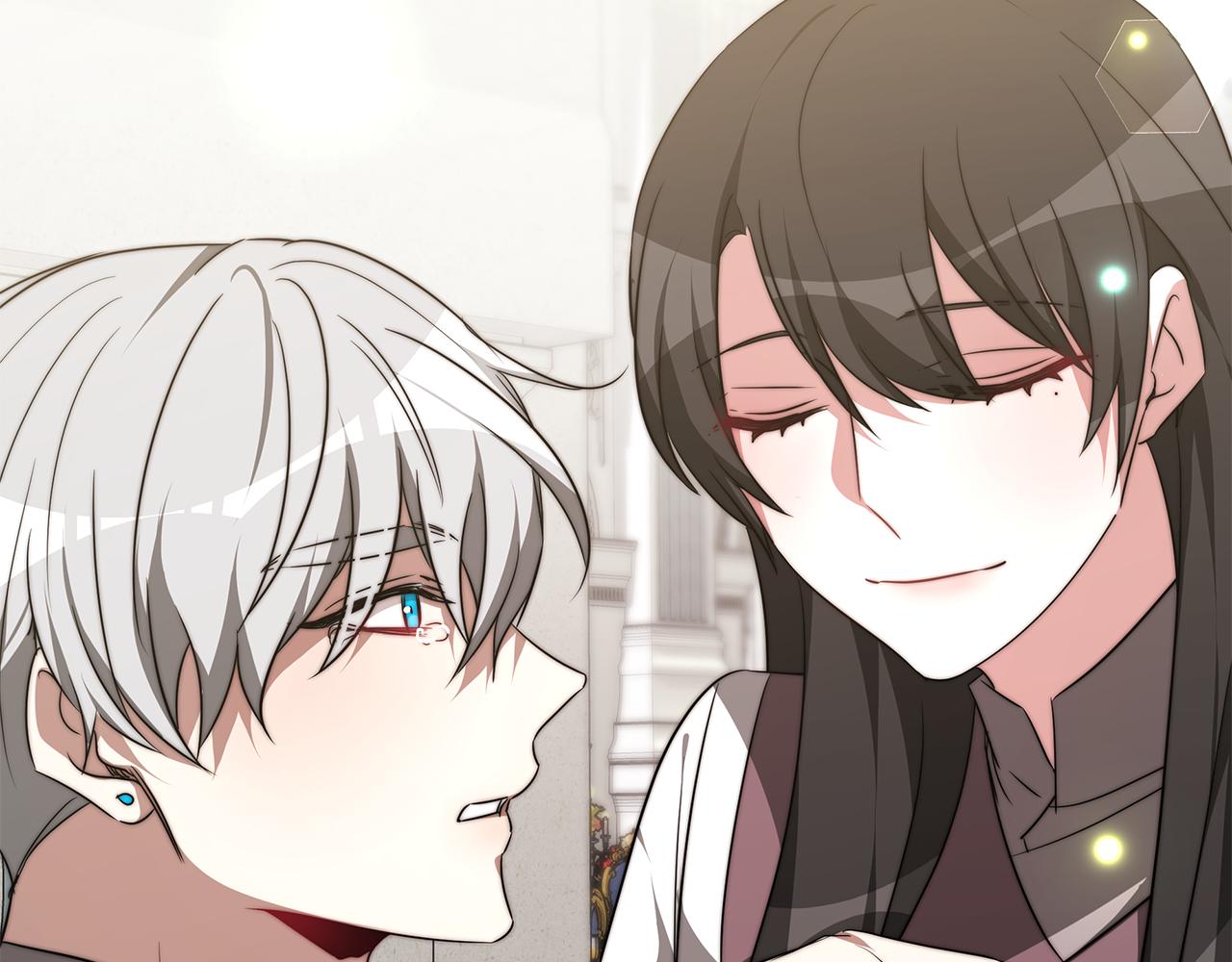 第45话 订婚礼物166