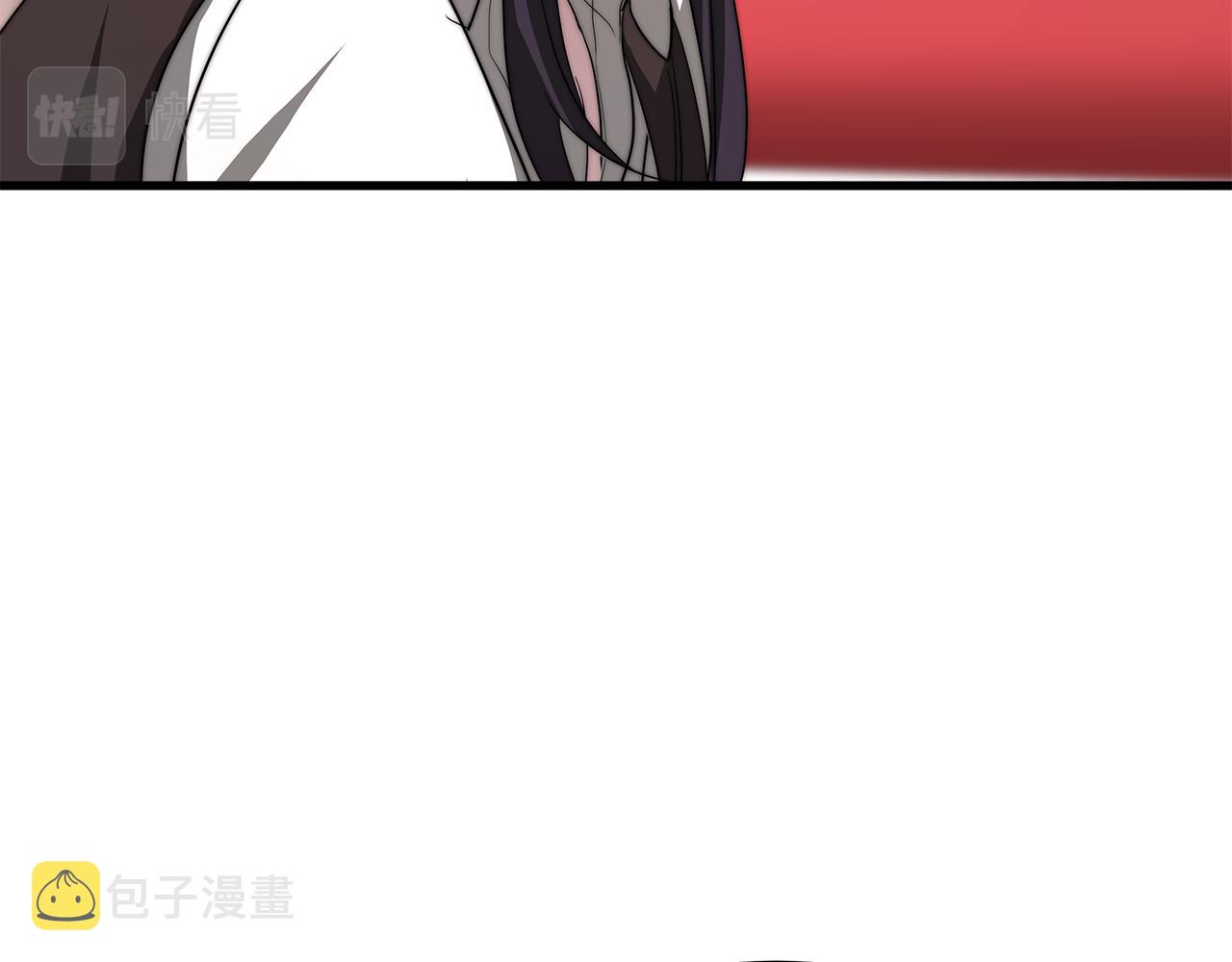 第15话 无穷尽的相亲36