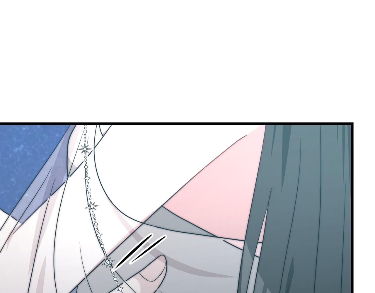 第27话 结婚了189
