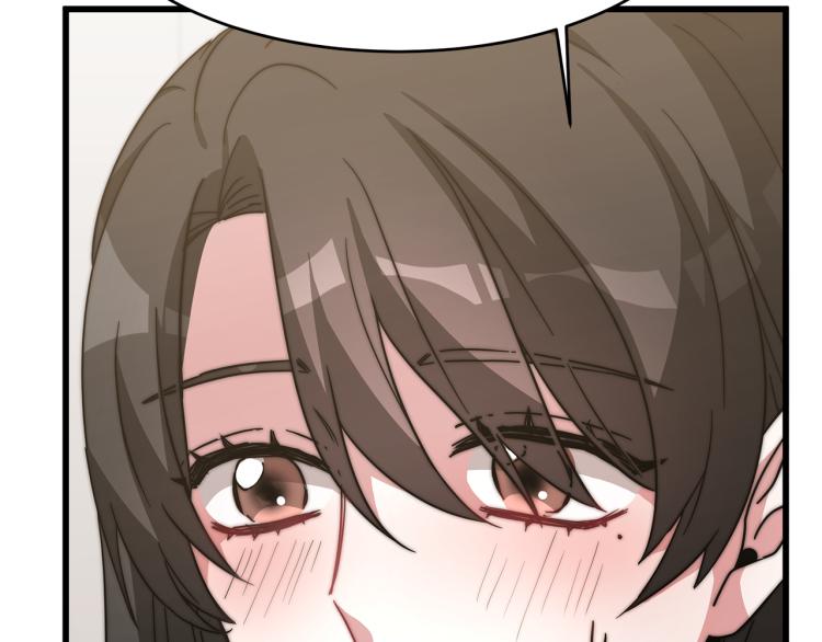 第3话 羞羞的学院服276