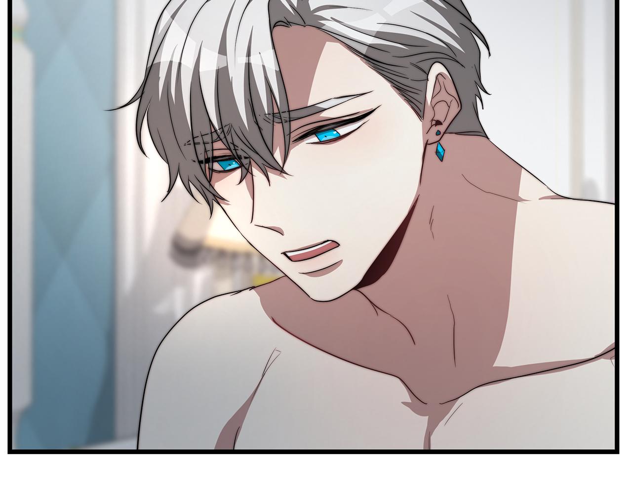 第15话 无穷尽的相亲132
