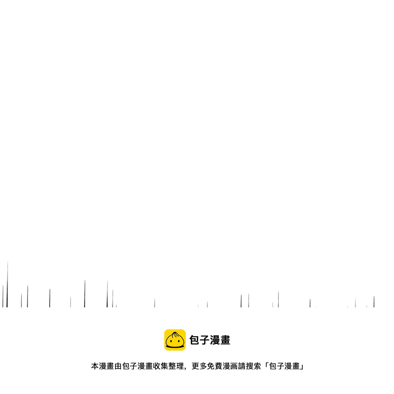第44话 做自己150