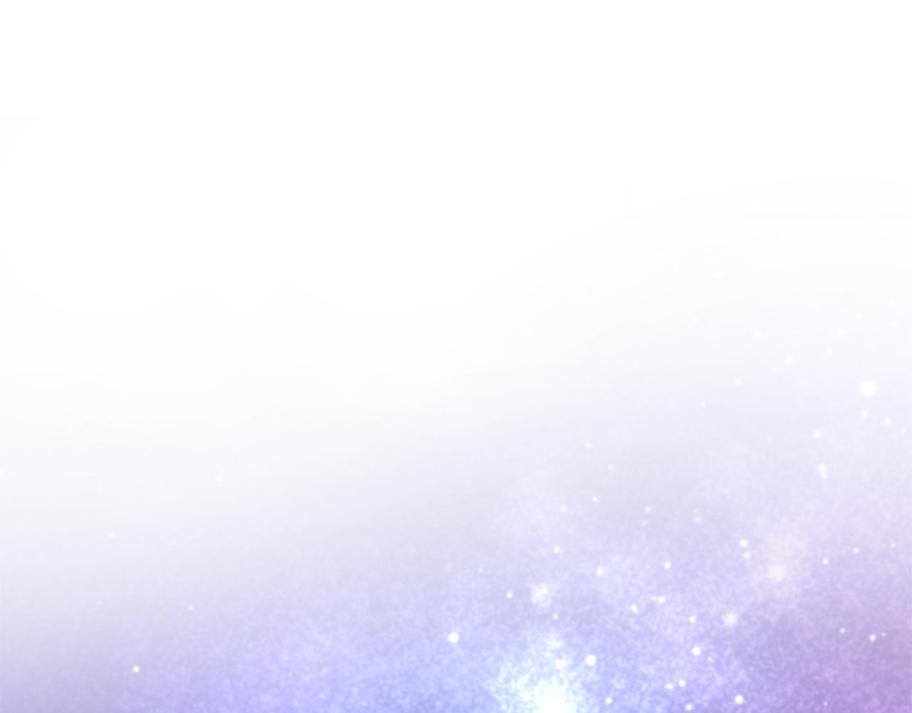 第45话 订婚礼物4