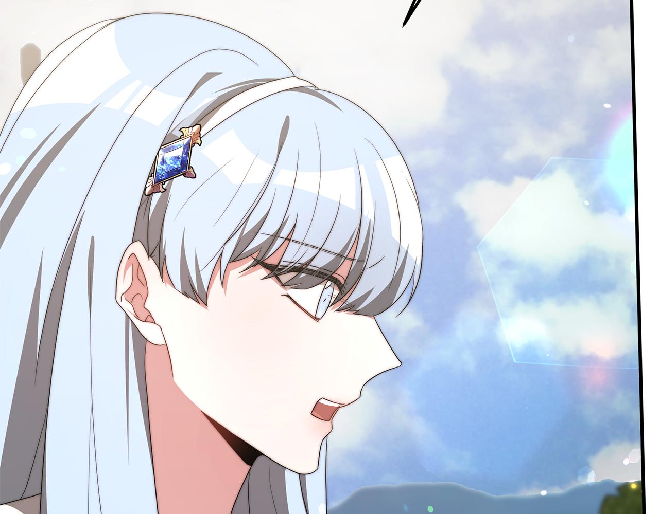 第33话 解围161