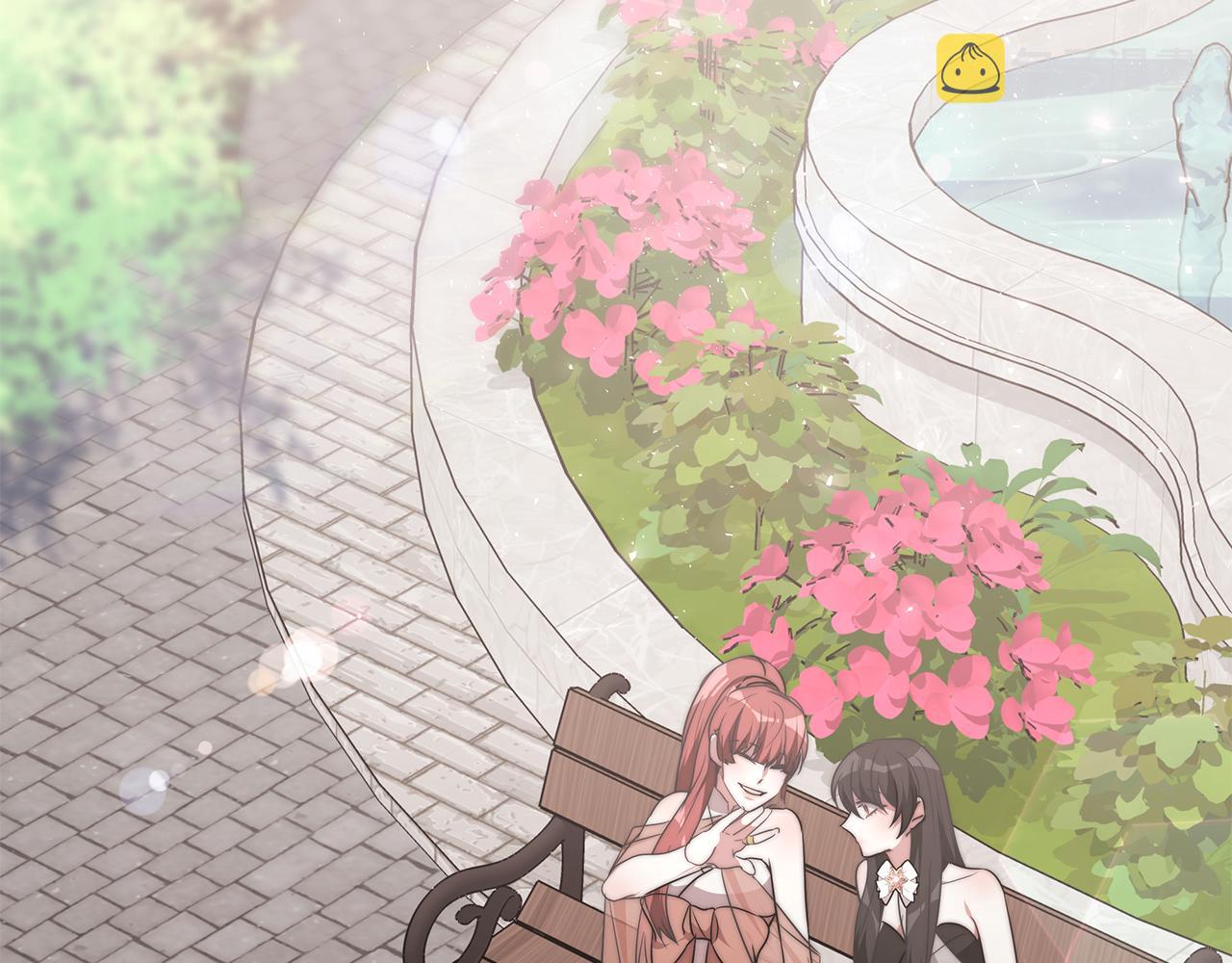 第44话 做自己168