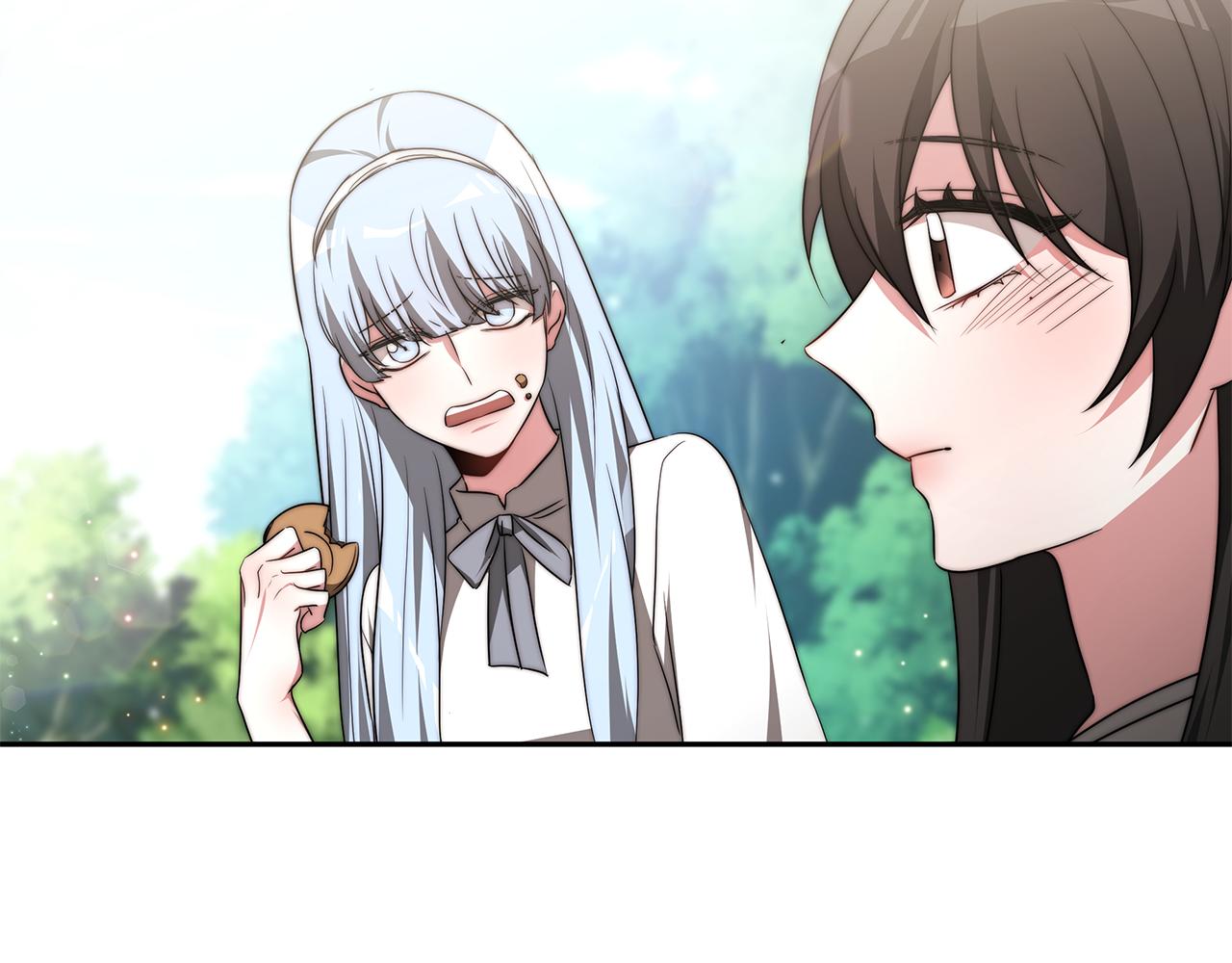 第44话 做自己48