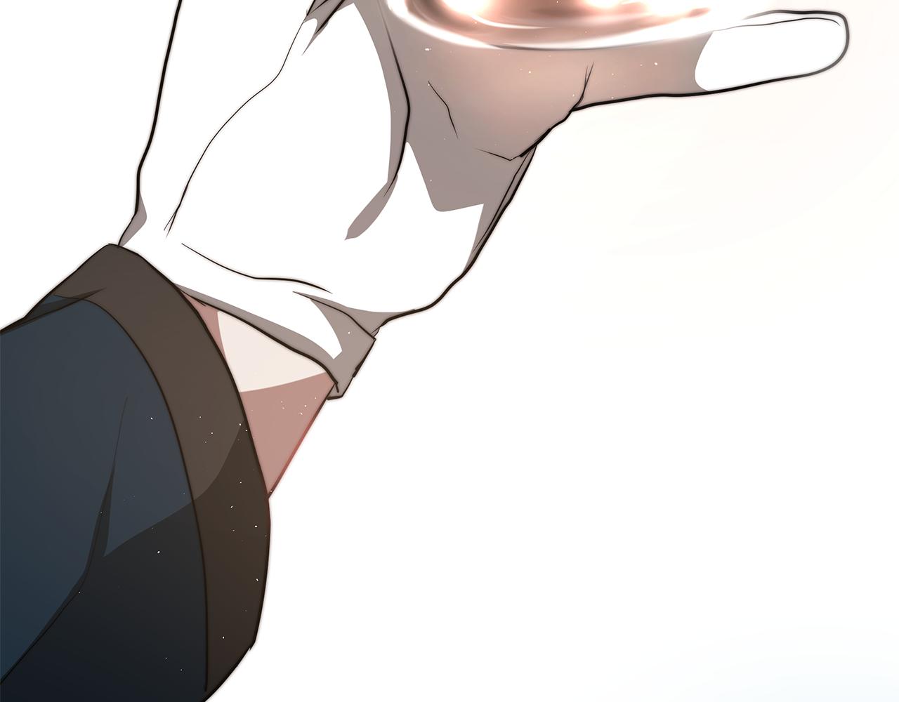 第16话 跟着心走154