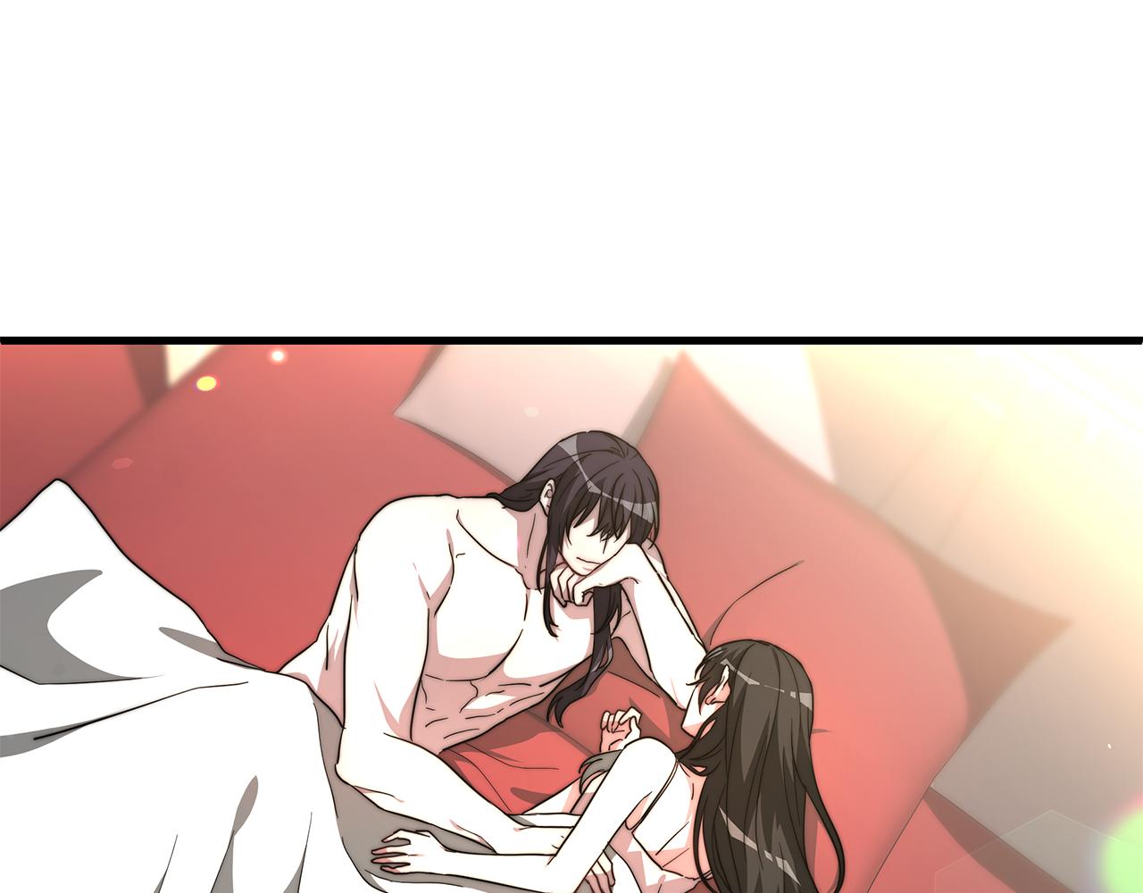 第19话 忙碌的日子99