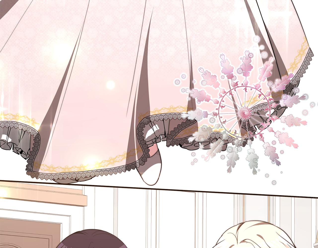 第41话 婚礼倒计时68