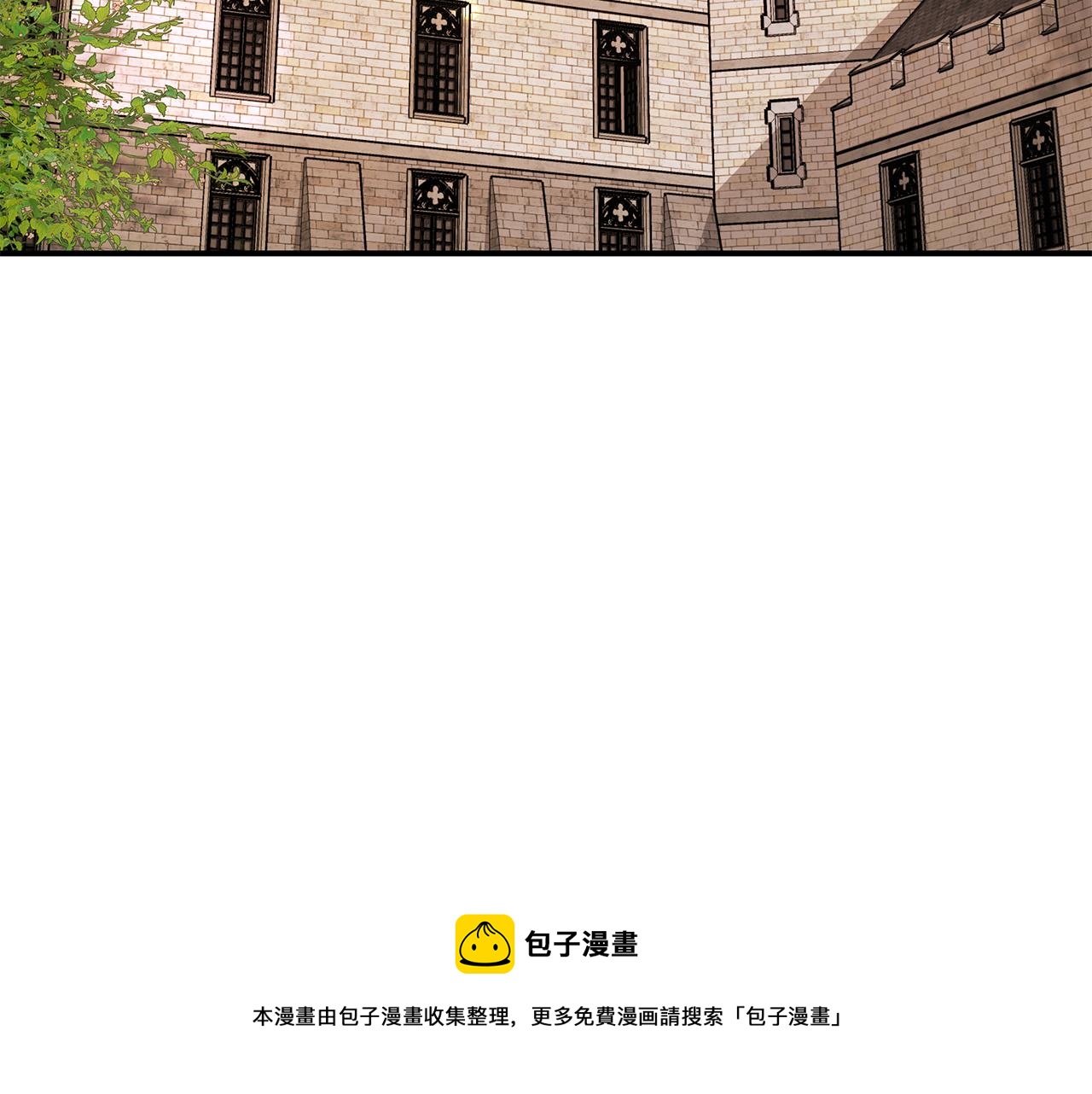 第35话 闺蜜嫁人184