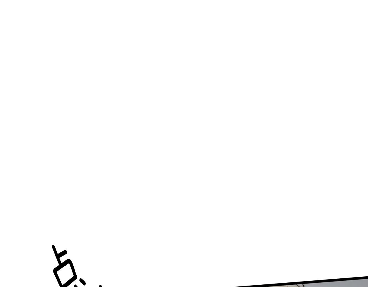 第23话 副作用28