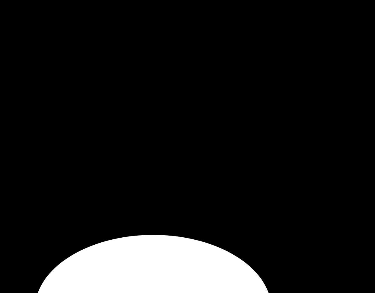 第24话 有一点动心109