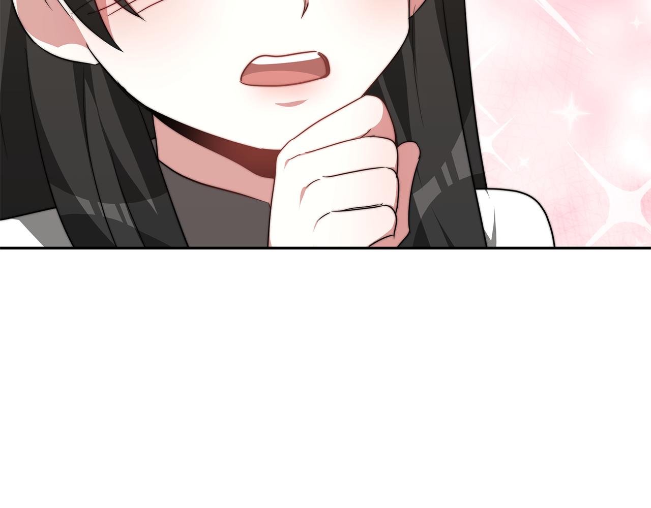 第45话 订婚礼物99