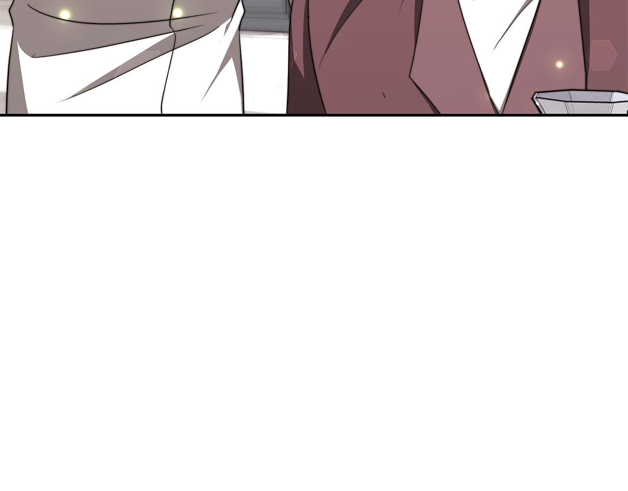 第45话 订婚礼物108