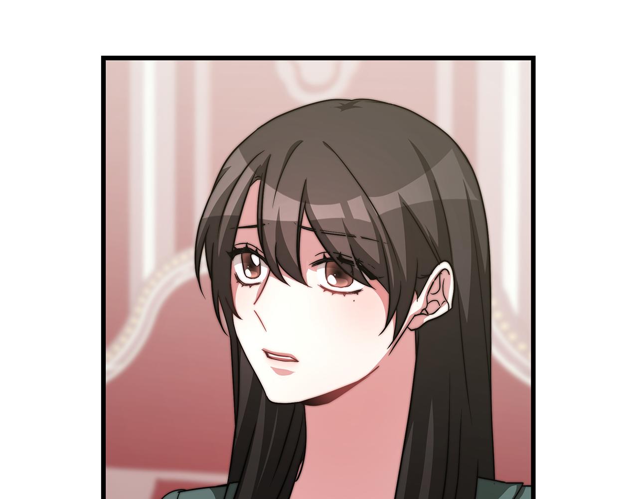 第14话 求婚135