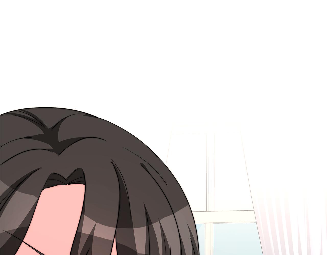 第13话 有负担的爱4