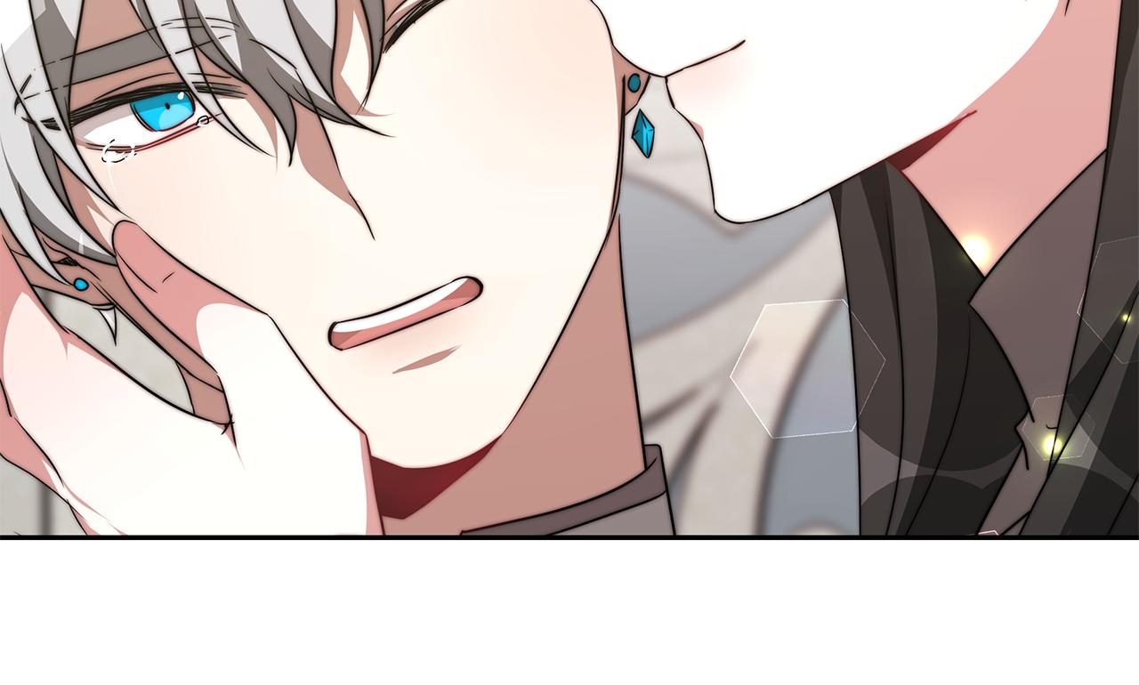 第45话 订婚礼物161
