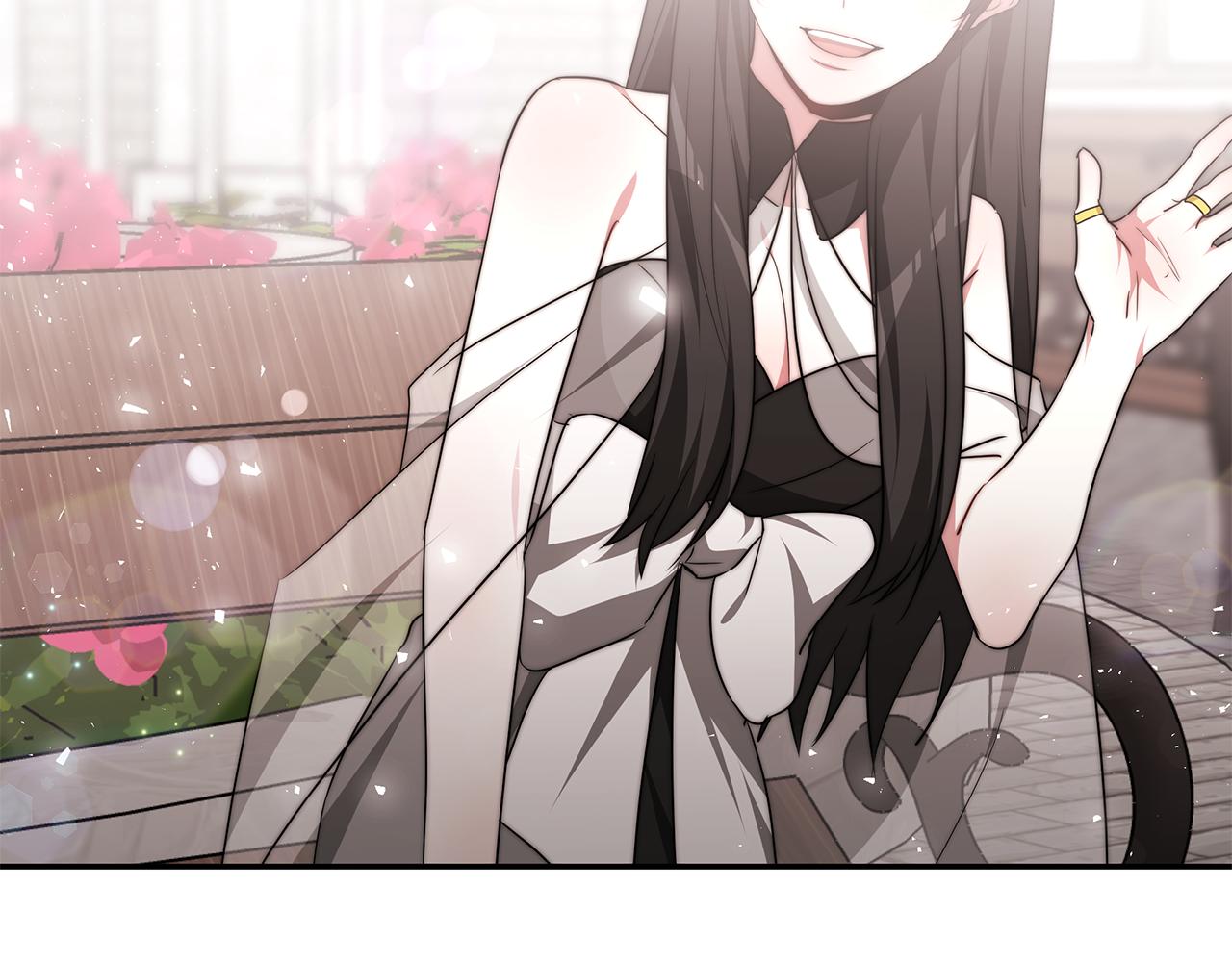 第44话 做自己32