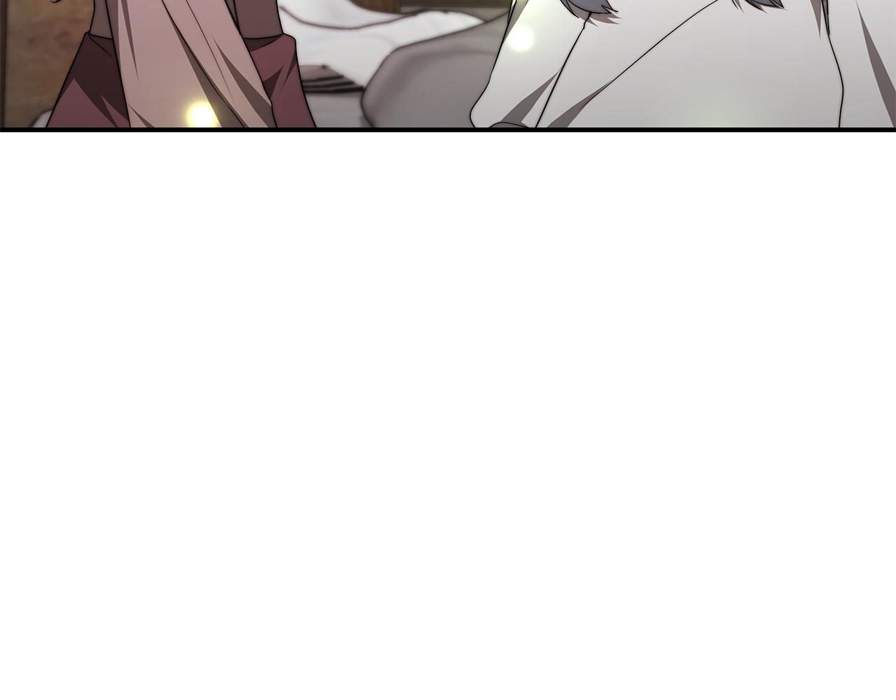 第35话 闺蜜嫁人217