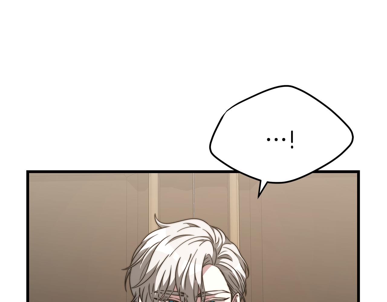 第13话 有负担的爱17