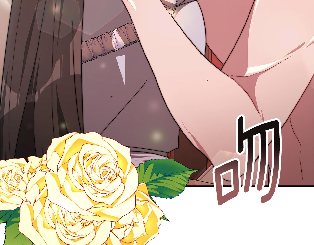第37话 玩火169