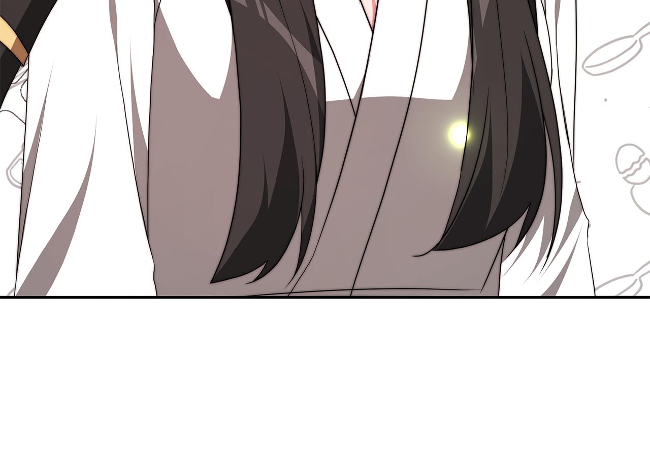 第41话 婚礼倒计时42