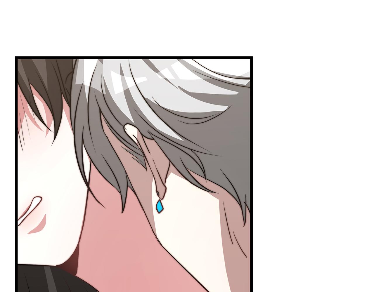 第15话 无穷尽的相亲182