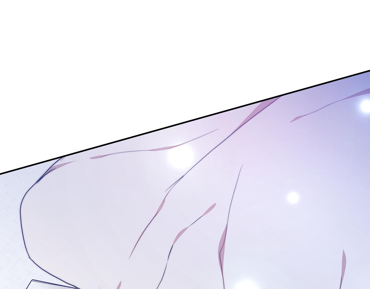 第41话 婚礼倒计时153
