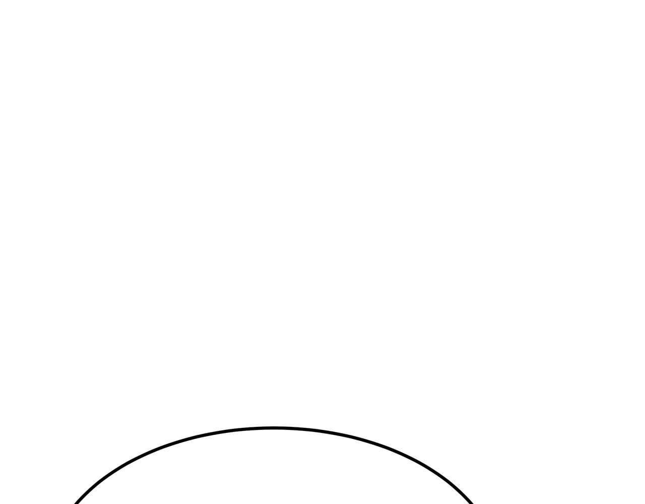 第44话 做自己68