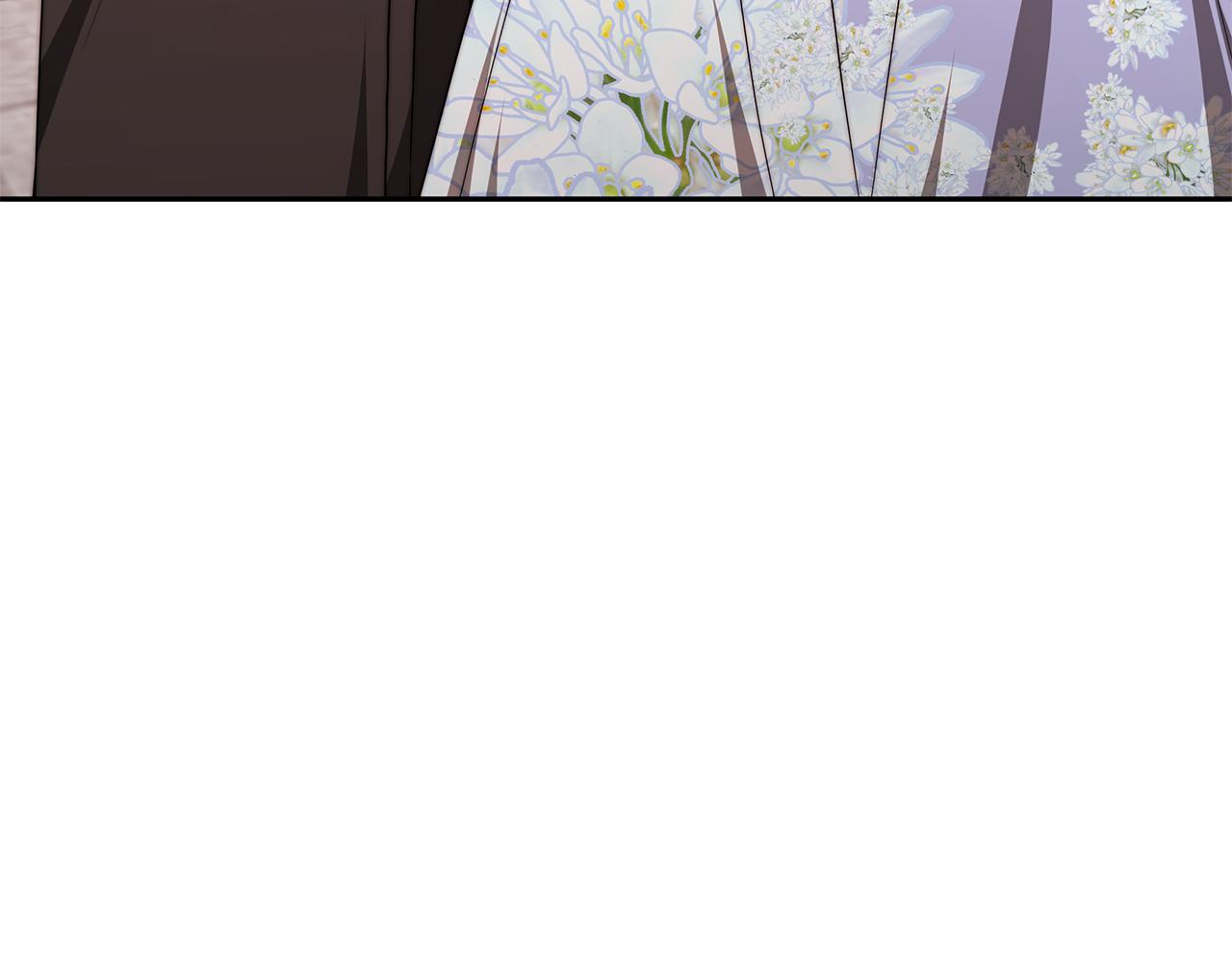 第39话 邀请宾客192