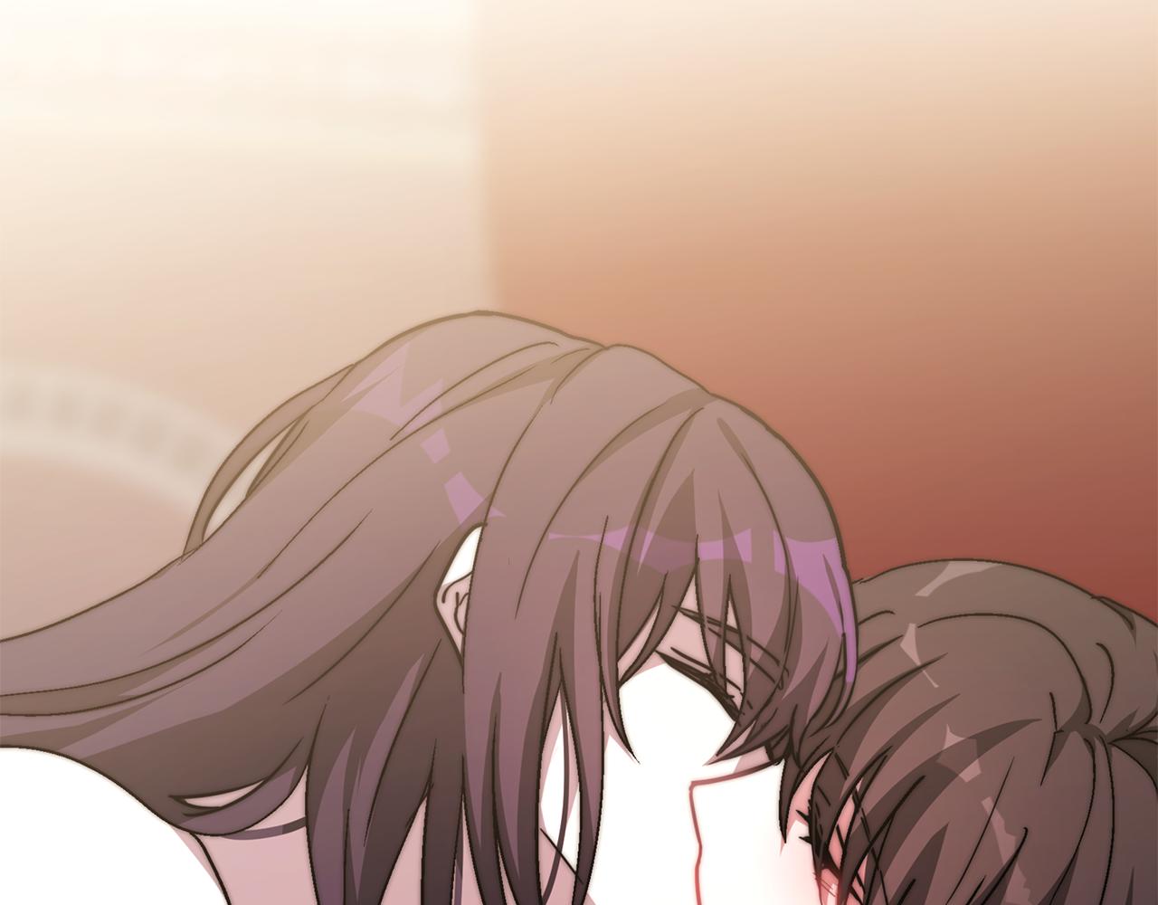第48话 又要结婚了85