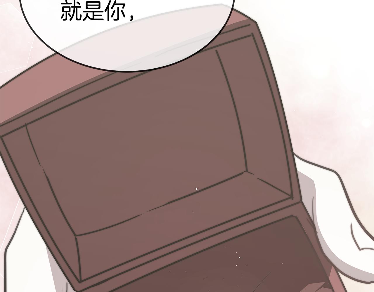 第35话 闺蜜嫁人86