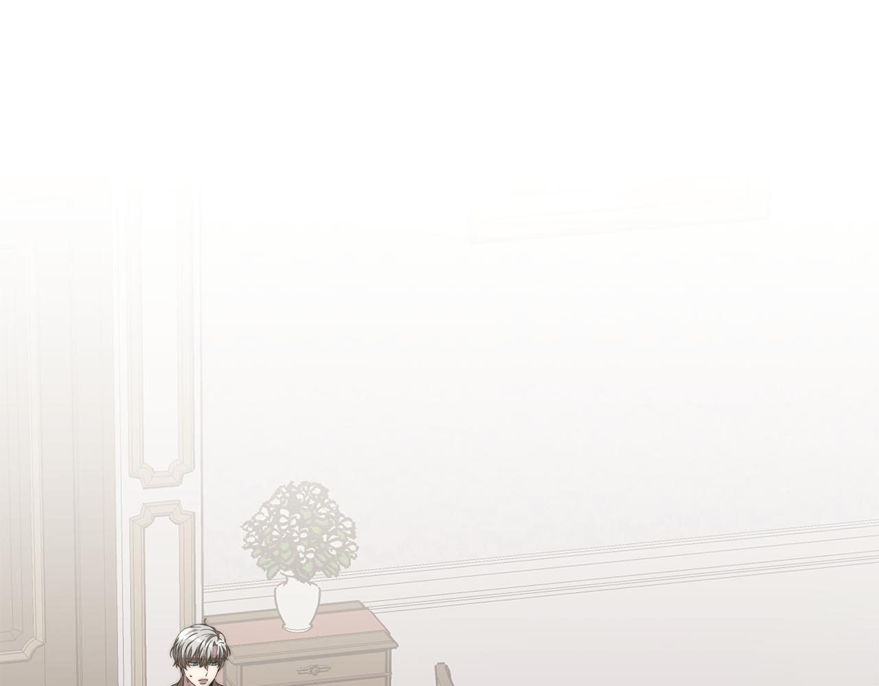 第13话 有负担的爱13