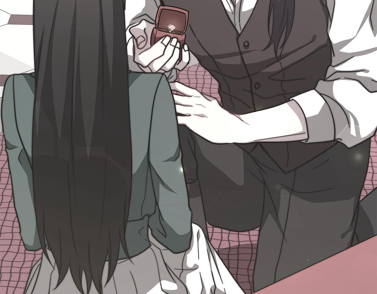 第35话 闺蜜嫁人95