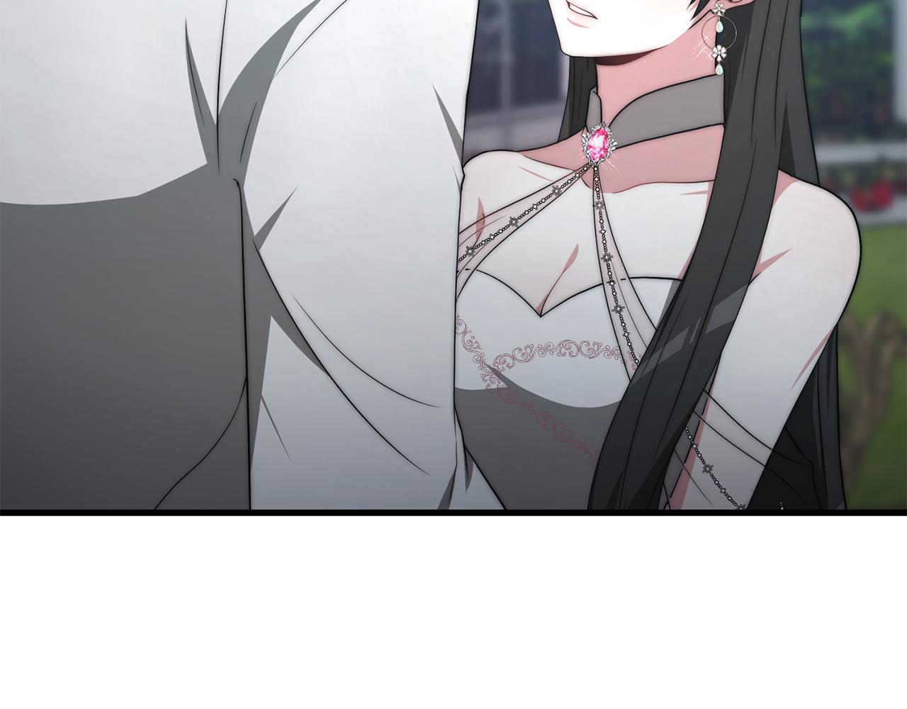 第27话 结婚了183
