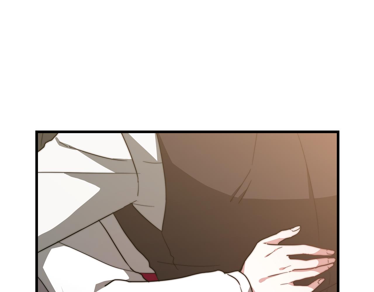第19话 忙碌的日子86