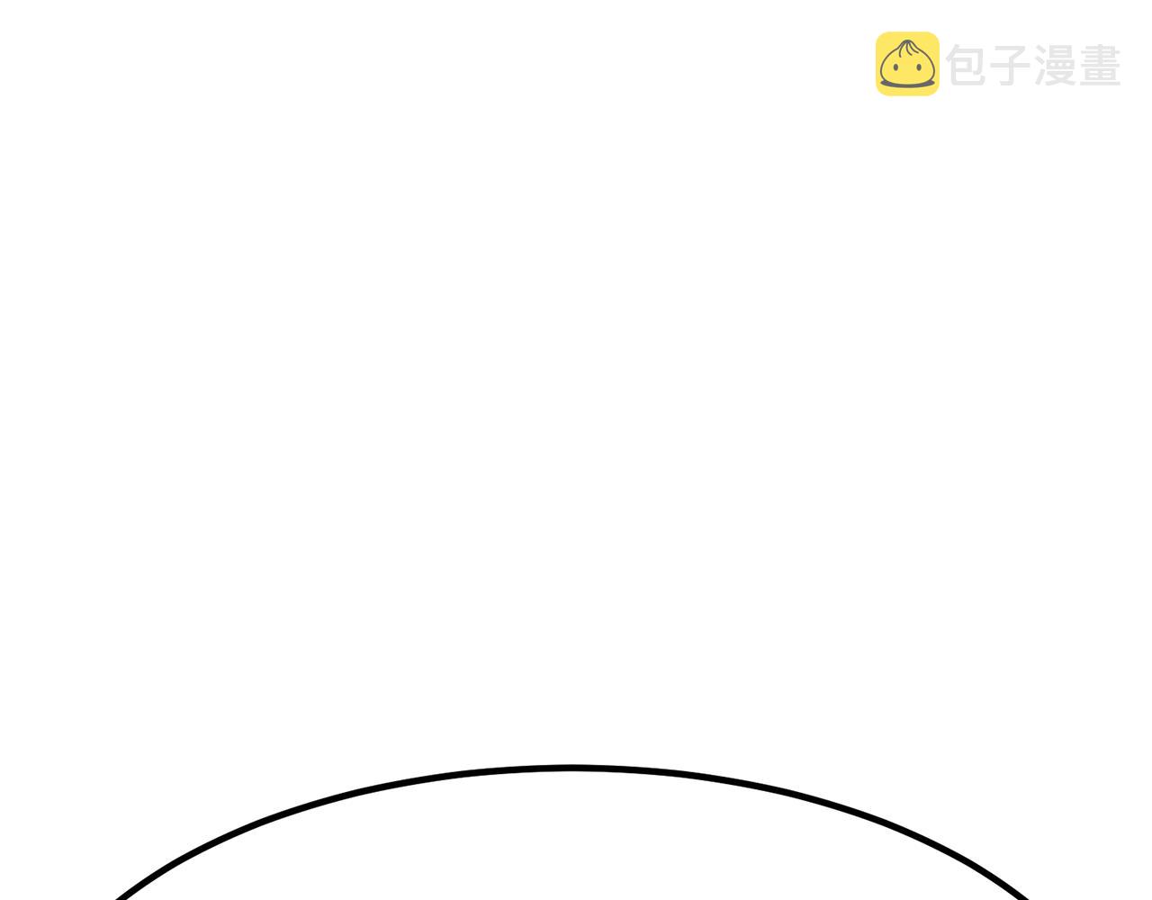 第23话 副作用137