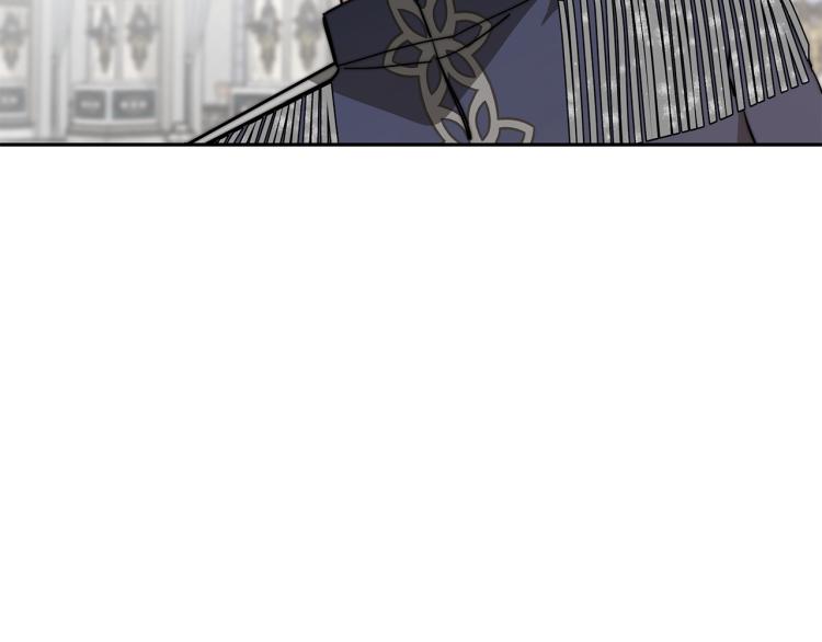 第1话 异世的我这么抢手吗？46