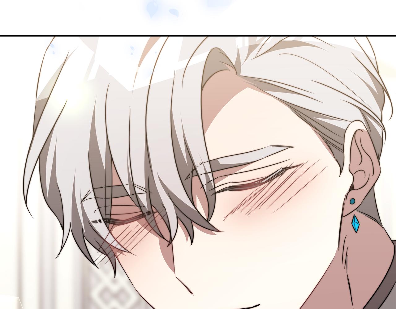 第45话 订婚礼物36
