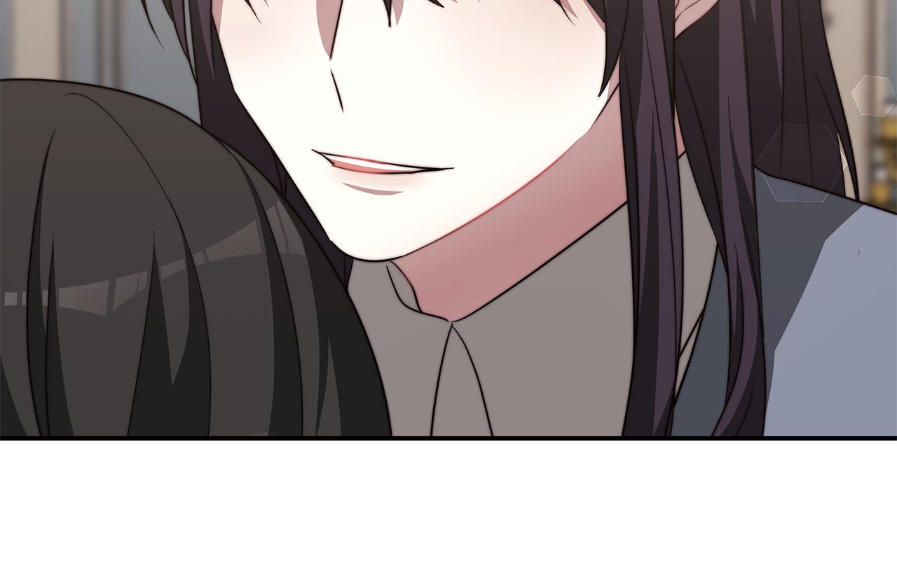 第48话 又要结婚了57