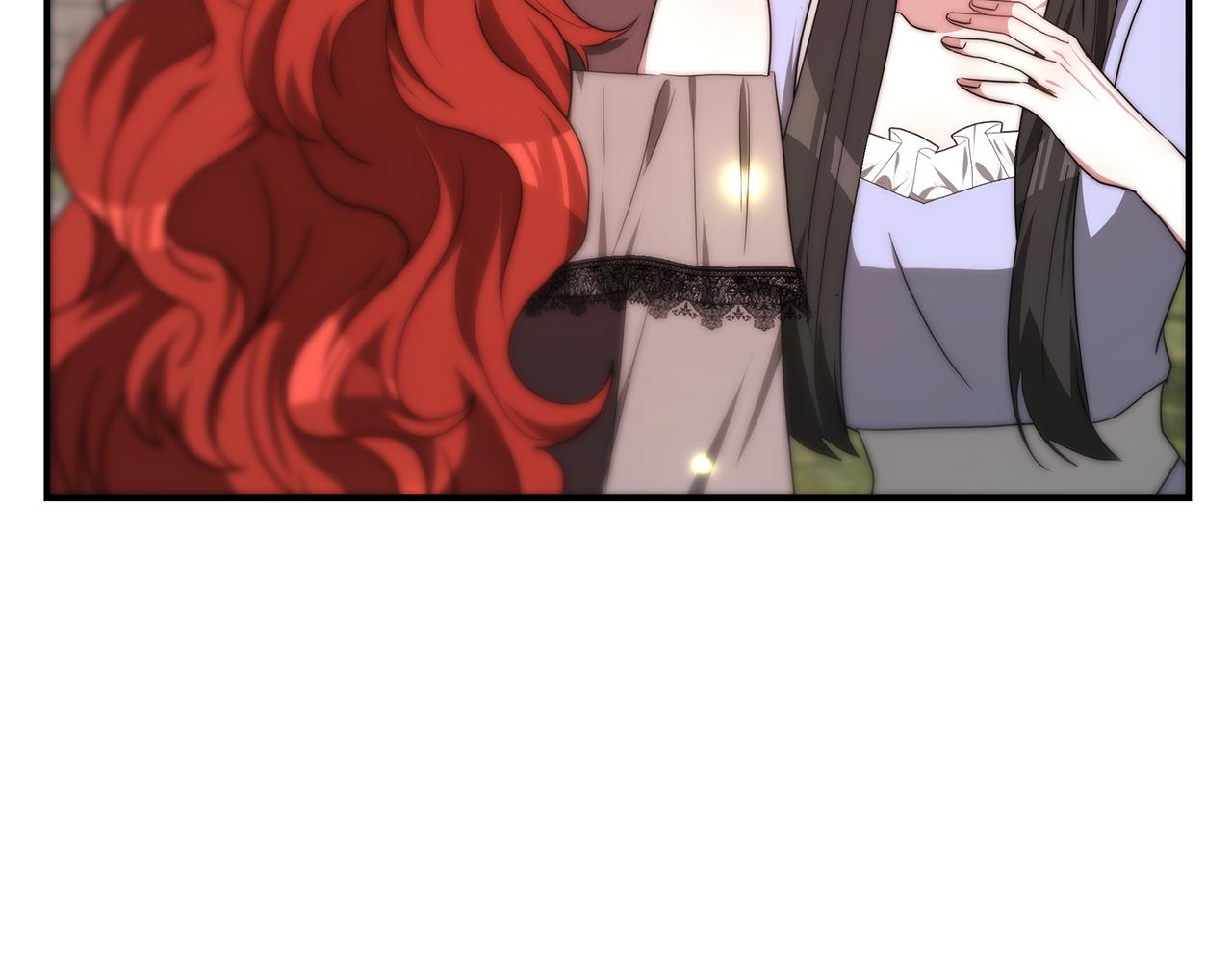 第35话 闺蜜嫁人173
